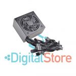 digital-store-Fuente De Poder EVGA 500W Bronze-centro-comercial-monterrey3