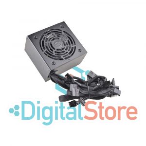 digital-store-Fuente De Poder EVGA 500W Bronze-centro-comercial-monterrey3