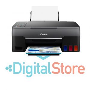digital-store-Impresora Canon G3160 Sistema Recarga (Wifi) (Sistema Recarga Continua)-centro-comercial-monterrey(6)