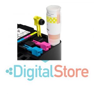 digital-store-Impresora Canon G3160 Sistema Recarga (Wifi) (Sistema Recarga Continua)-centro-comercial-monterrey(8)