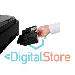 digital-store-Impresora Canon G3160 Sistema Recarga (Wifi) (Sistema Recarga Continua)-centro-comercial-monterrey(9)