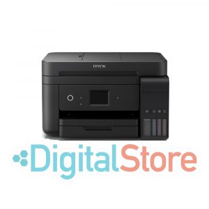 digital-store-Impresora Epson L6191 Multifuncional (ADF) (Wifi) Sistema Recarga-centro-comercial-monterrey(1)