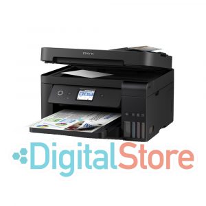 digital-store-Impresora Epson L6191 Multifuncional (ADF) (Wifi) Sistema Recarga-centro-comercial-monterrey(2)