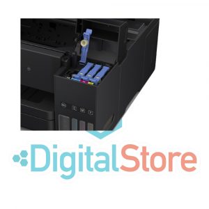 digital-store-Impresora Epson L6191 Multifuncional (ADF) (Wifi) Sistema Recarga-centro-comercial-monterrey(3)