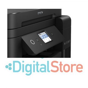 digital-store-Impresora Epson L6191 Multifuncional (ADF) (Wifi) Sistema Recarga-centro-comercial-monterrey(4)