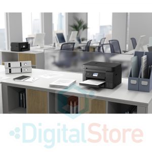 digital-store-Impresora Epson L6191 Multifuncional (ADF) (Wifi) Sistema Recarga-centro-comercial-monterrey(5)
