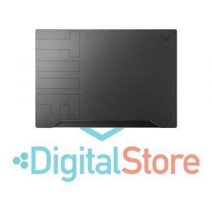 digital-store-Portátil Asus FX516-HN023 Intel i7-11370H – 512GB SSD – 16GB RAM – 15P – RTX 3060-6GB-centro-comercial-monterrey-1