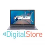 digital-store-Portátil Asus M415DA-BV797 Intel i3-1115G4– 256GB SSD – 4GB RAM – 14P -W10 Home-centro-comercial-monterrey