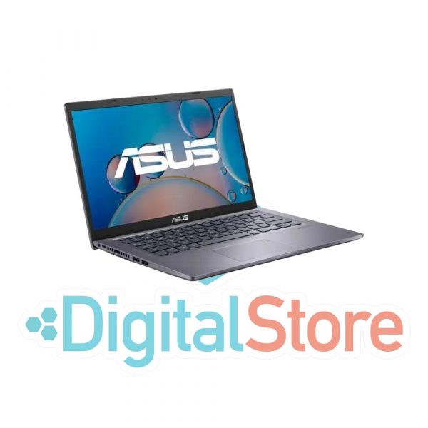 digital-store-Portátil Asus M415DA-BV797 Intel i3-1115G4– 256GB SSD – 4GB RAM – 14P -W10 Home-centro-comercial-monterrey(1)