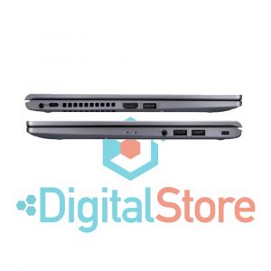 digital-store-Portátil Asus M415DA-BV797 Intel i3-1115G4– 256GB SSD – 4GB RAM – 14P -W10 Home-centro-comercial-monterrey(2)
