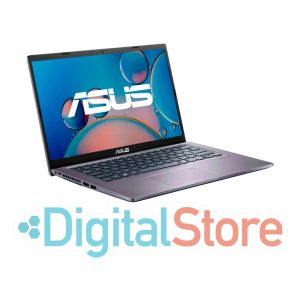 digital-store-Portátil Asus X415JA-EK566 Intel i3 1115G4 – 256GB SSD – 8GB RAM – 14P-centro-comercial-monterrey(1)