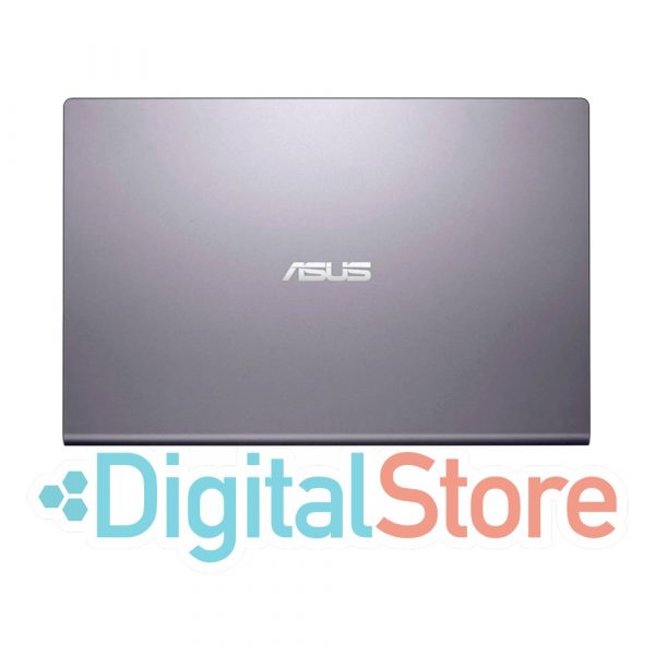 digital-store-Portátil Asus X415JA-EK566 Intel i3 1115G4 – 256GB SSD – 8GB RAM – 14P-centro-comercial-monterrey(2)