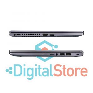 digital-store-Portátil Asus X415JA-EK566 Intel i3 1115G4 – 256GB SSD – 8GB RAM – 14P-centro-comercial-monterrey(3)