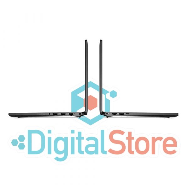 digital-store-Portátil Dell Latitude 3420 Intel i3 1005G1 – 256GB SSD – 4GB RAM – 14P-centro-comercial-monterrey