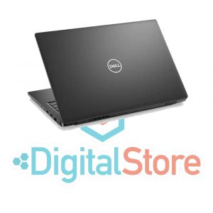 digital-store-Portátil Dell Latitude 3420 Intel i3 1005G1 – 256GB SSD – 4GB RAM – 14P-centro-comercial-monterrey(1)