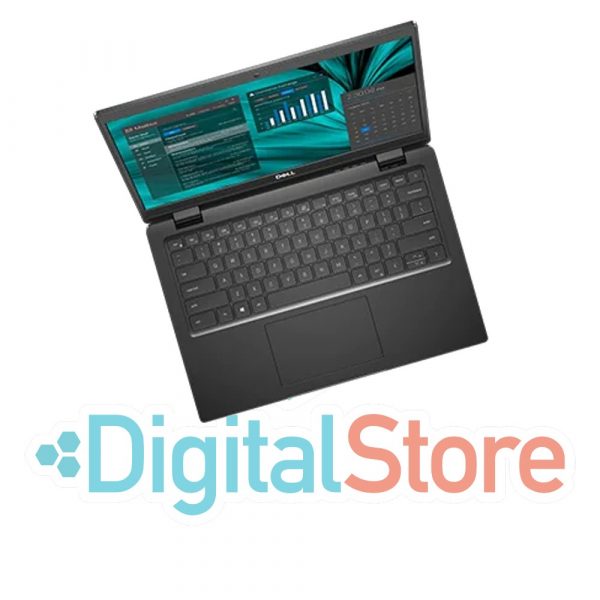 digital-store-Portátil Dell Latitude 3420 Intel i3 1005G1 – 256GB SSD – 4GB RAM – 14P-centro-comercial-monterrey(2)
