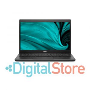 digital-store-Portátil Dell Latitude 3420 Intel i3 1005G1 – 256GB SSD – 4GB RAM – 14P-centro-comercial-monterrey(3)