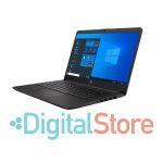 digital-store-Portátil HP 240 G8 Intel i5 1035G1 – 1TB – 4GB RAM – 14P – W10 Home-centro-comercial-monterrey(1)