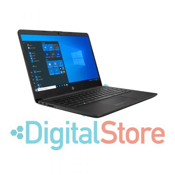 digital-store-Portátil HP 240 G8 Intel i5 1035G1 – 1TB – 4GB RAM – 14P – W10 Home-centro-comercial-monterrey(2)