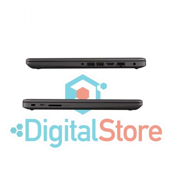 digital-store-Portátil HP 240 G8 Intel i5 1035G1 – 1TB – 4GB RAM – 14P – W10 Home-centro-comercial-monterrey(3)