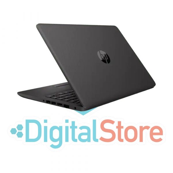 digital-store-Portátil HP 240 G8 Intel i5 1035G1 – 1TB – 4GB RAM – 14P – W10 Home-centro-comercial-monterrey(4)