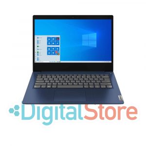 digital-store-Portátil Lenovo IP3-14ARE05 – 4GB - 256GB SSD-14P-centro-comercial-monterrey(1)