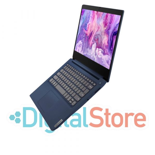 digital-store-Portátil Lenovo IP3-14ARE05 – 4GB - 256GB SSD-14P-centro-comercial-monterrey(2)