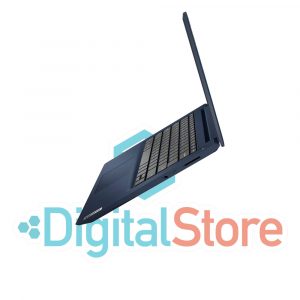 digital-store-Portátil Lenovo IP3-14ARE05 – 4GB - 256GB SSD-14P-centro-comercial-monterrey(3)