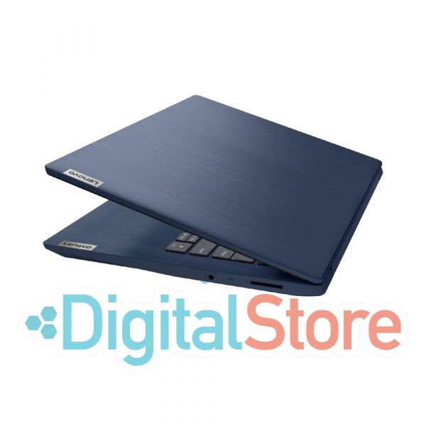 digital-store-Portátil Lenovo IP3-14ARE05 – 4GB - 256GB SSD-14P-centro-comercial-monterrey(4)