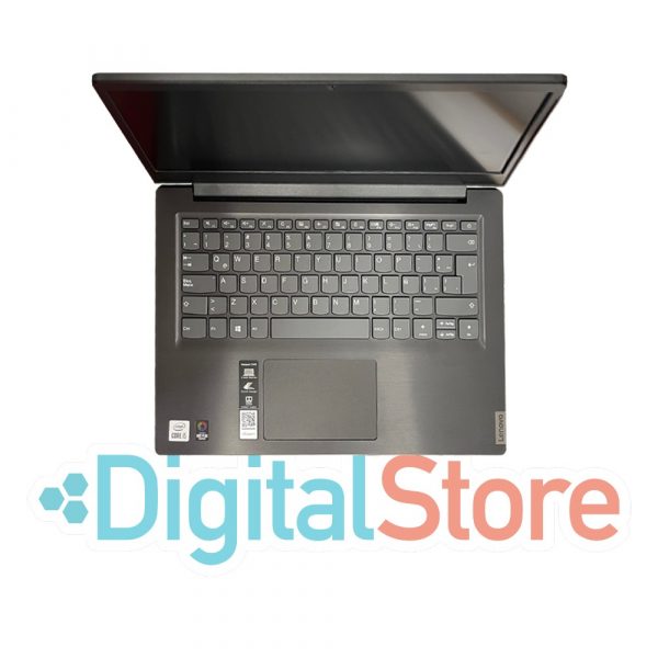digital-store-Portátil Lenovo S145-14IIL Intel i5 1035G4 – 256GB SSD – 4GB RAM – 14P - W10 Home-centro-comercial-monterrey(2)