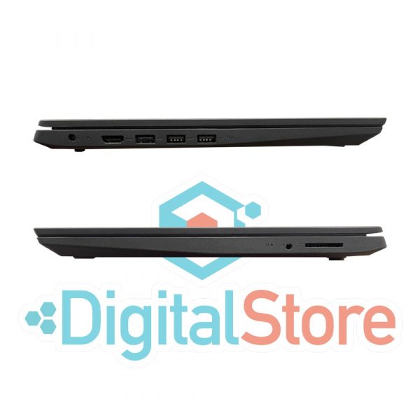 digital-store-Portátil Lenovo S145-14IIL Intel i5 1035G4 – 256GB SSD – 4GB RAM – 14P - W10 Home-centro-comercial-monterrey(4)