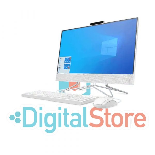 digital-store-Todo en Uno HP 24-dd0000la - Intel Pentium - 4GB RAM - 1TB - 24P-centro-comercial-monterrey1