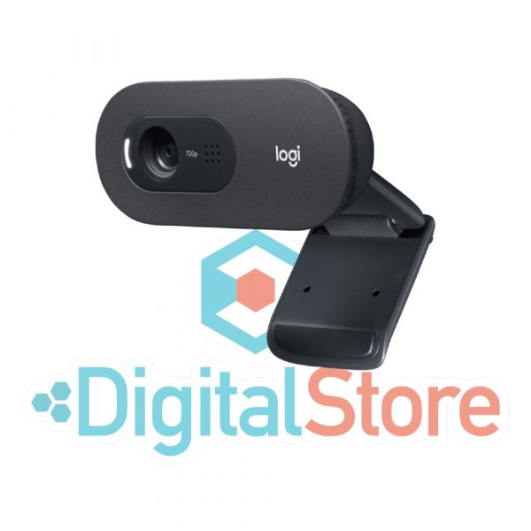 digital-store-cámara web hd logitech c505-centro-comercial-monterrey