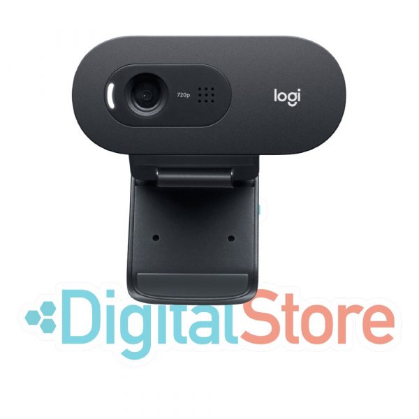 digital-store-cámara web hd logitech c505-centro-comercial-monterrey(1)