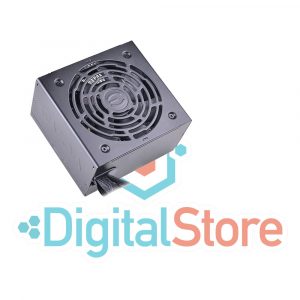 digital-store-fuente de poder evga 600w bronze-centro-comercial-monterrey3