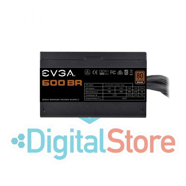 digital-store-fuente de poder evga 600w bronze-centro-comercial-monterrey5