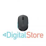 digital-store-Combo Teclado Y Mouse Inalámbricos Logitech MK235-centro-comercial-monterrey(1)