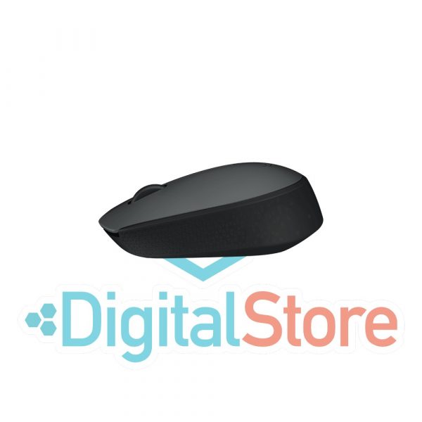digital-store-Combo Teclado Y Mouse Inalámbricos Logitech MK235-centro-comercial-monterrey(2)