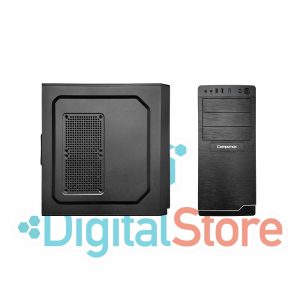 digital-store-Computador De Escritorio Compumax Intel Core i3 10100 – 4GB RAM – 240GB SSD – 20P LG-centro-comercial-monterrey