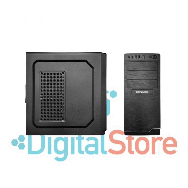 digital-store-Computador De Escritorio Compumax Intel Core i3 10100 – 4GB RAM – 240GB SSD – 20P LG-centro-comercial-monterrey
