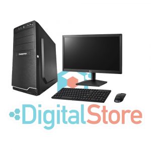 digital-store-Computador De Escritorio Compumax Intel Core i3 10100 – 4GB RAM – 240GB SSD – 20P LG-centro-comercial-monterrey(1)