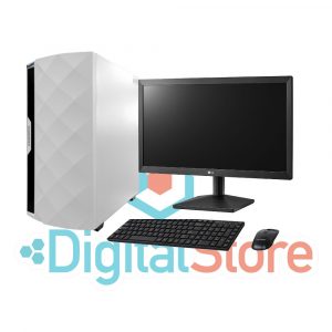 digital-store-Computador De Escritorio Compumax Intel Core i3 10100 – 8GB RAM RGB – 240GB SSD – 20P LG-centro-comercial-monterrey