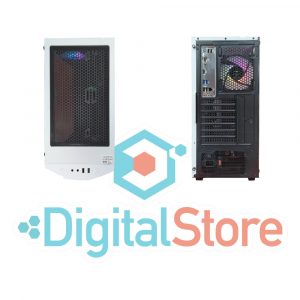 digital-store-Computador De Escritorio Compumax Intel Core i3 10100 – 8GB RAM RGB – 240GB SSD – 20P LG-centro-comercial-monterrey(2)