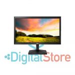digital-store-Computador De Escritorio Compumax Intel Core i5 10400 – 8GB RAM RGB– 480GB SSD – 20P LG-centro-comercial-monterrey(1)