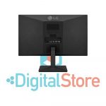 digital-store-Computador De Escritorio Compumax Intel Core i5 10400 – 8GB RAM RGB– 480GB SSD – 20P LG-centro-comercial-monterrey(2)