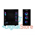 digital-store-Computador De Escritorio Compumax Intel Core i5 10400 – 8GB RAM RGB– 480GB SSD – 20P LG-centro-comercial-monterrey(3)