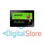 digital-store-Disco Solido ADATA SSD 480GB SATA 2(1)