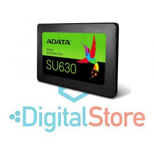 digital-store-Disco Solido ADATA SSD 480GB SATA 2(2)
