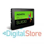 digital-store-Disco Solido ADATA SSD 480GB SATA 2(3)