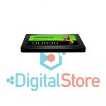 digital-store-Disco Solido ADATA SSD 480GB SATA 2(4)